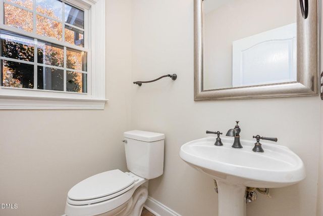 9113 Mission Hills Court, Raleigh, NC 27617