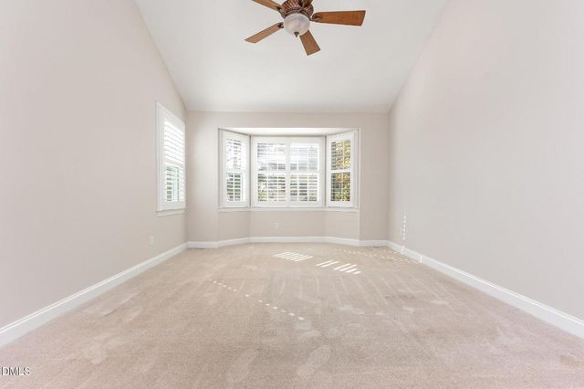 9113 Mission Hills Court, Raleigh, NC 27617