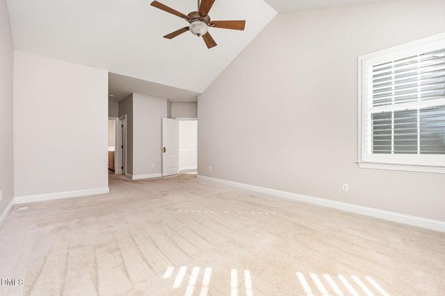 9113 Mission Hills Court, Raleigh, NC 27617