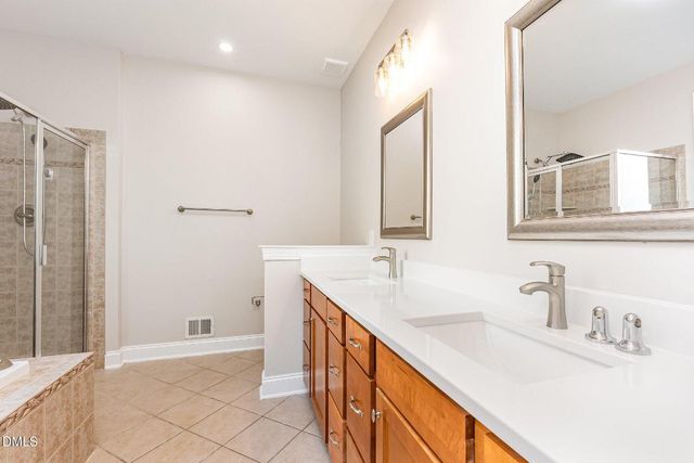 9113 Mission Hills Court, Raleigh, NC 27617