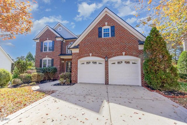 9113 Mission Hills Court, Raleigh, NC 27617