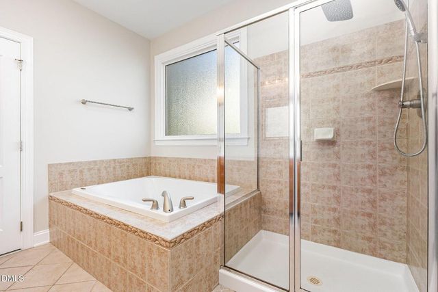 9113 Mission Hills Court, Raleigh, NC 27617