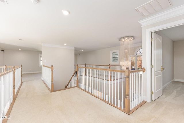 9113 Mission Hills Court, Raleigh, NC 27617