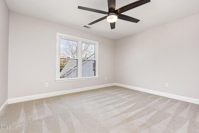 9113 Mission Hills Court, Raleigh, NC 27617