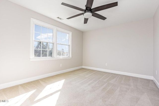 9113 Mission Hills Court, Raleigh, NC 27617