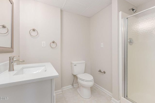 9113 Mission Hills Court, Raleigh, NC 27617