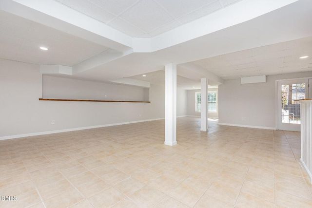 9113 Mission Hills Court, Raleigh, NC 27617