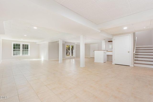 9113 Mission Hills Court, Raleigh, NC 27617