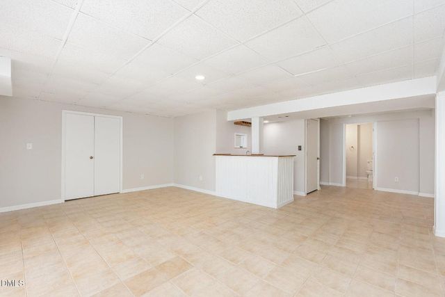 9113 Mission Hills Court, Raleigh, NC 27617