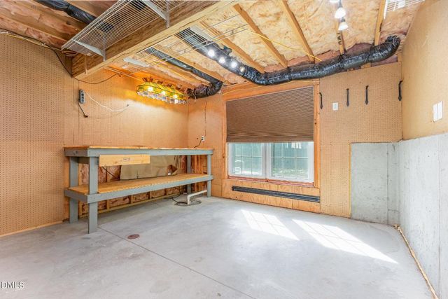 9113 Mission Hills Court, Raleigh, NC 27617