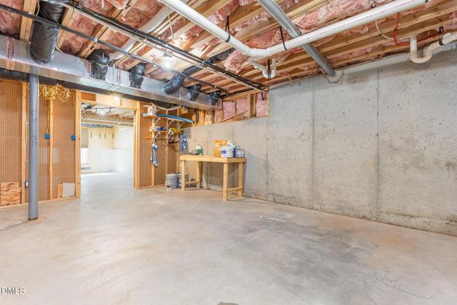 9113 Mission Hills Court, Raleigh, NC 27617