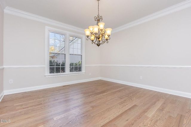 9113 Mission Hills Court, Raleigh, NC 27617