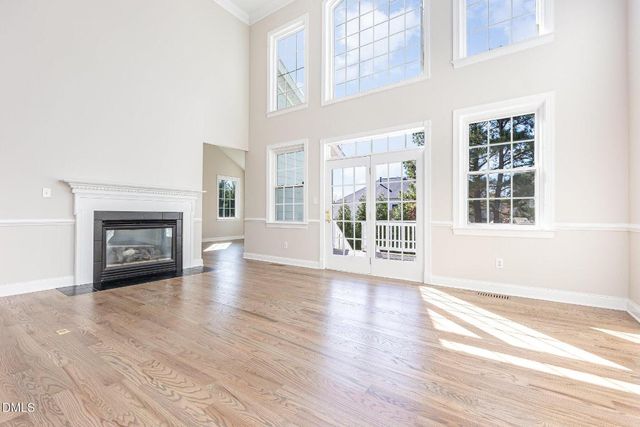 9113 Mission Hills Court, Raleigh, NC 27617