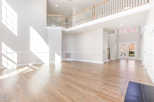 9113 Mission Hills Court, Raleigh, NC 27617