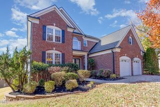 9113 Mission Hills Court, Raleigh, NC 27617