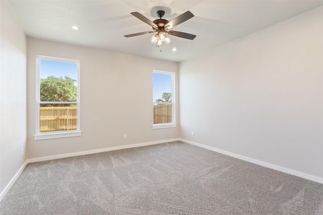 2533 Tin Barn BLF, Belton, TX 76513