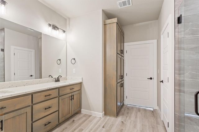 2533 Tin Barn BLF, Belton, TX 76513