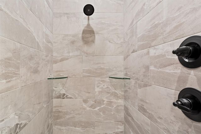 2533 Tin Barn BLF, Belton, TX 76513