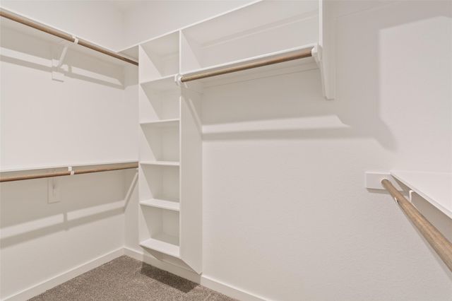 2533 Tin Barn BLF, Belton, TX 76513