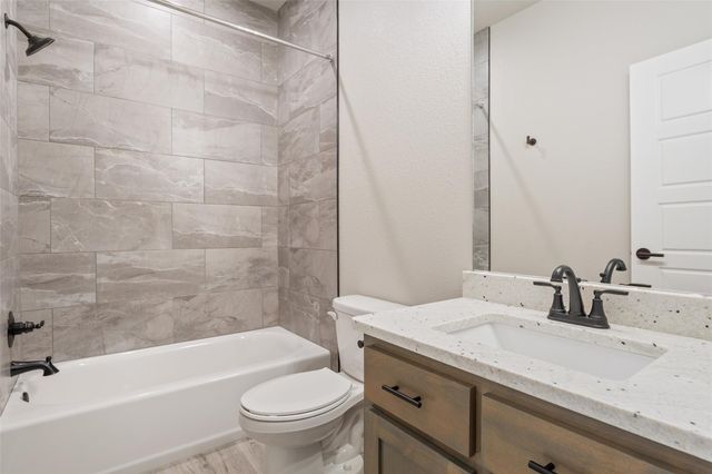 2533 Tin Barn BLF, Belton, TX 76513