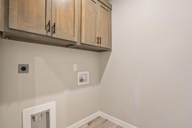 2533 Tin Barn BLF, Belton, TX 76513