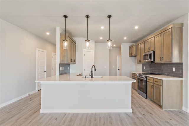 2533 Tin Barn BLF, Belton, TX 76513