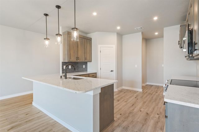 2533 Tin Barn BLF, Belton, TX 76513