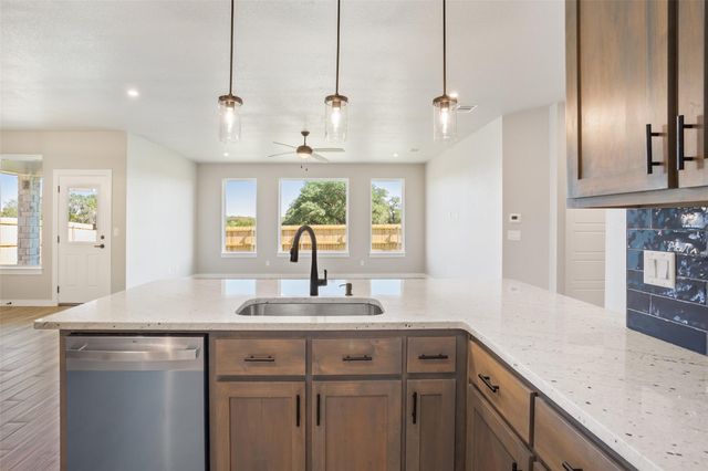 2533 Tin Barn BLF, Belton, TX 76513