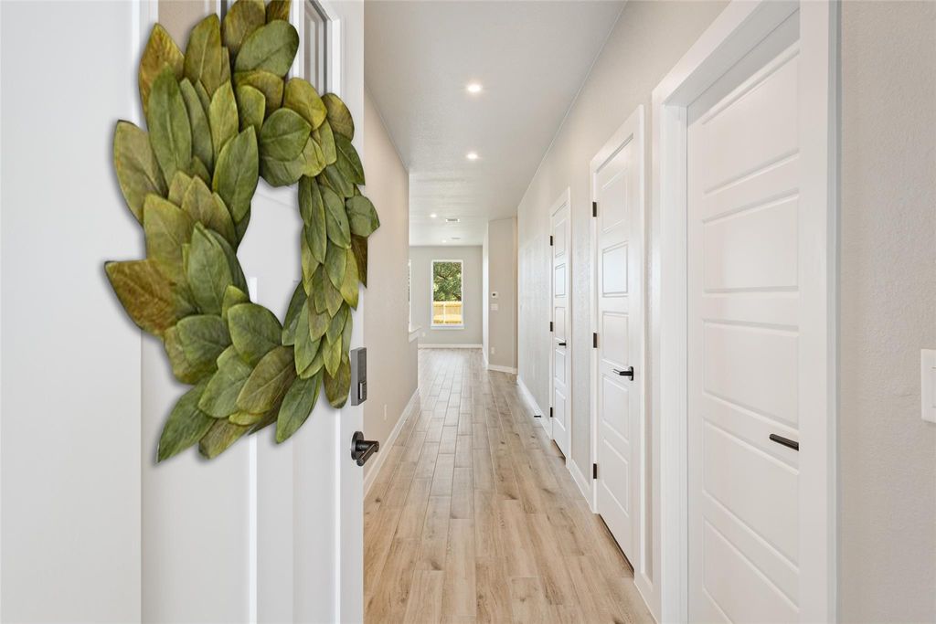 2533 Tin Barn BLF, Belton, TX 76513