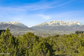 2792 La Sal Peak Drive, Heber City, UT 84032