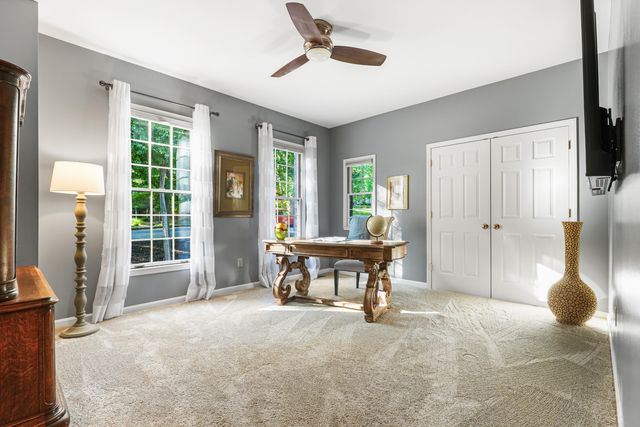 105 Stanbery Ridge, Fort Thomas, KY 41075
