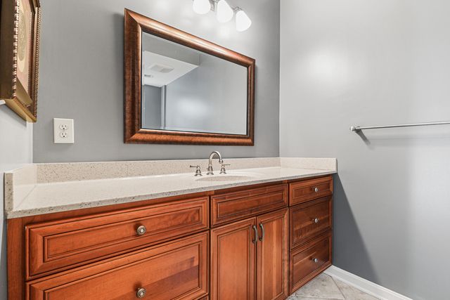 105 Stanbery Ridge, Fort Thomas, KY 41075
