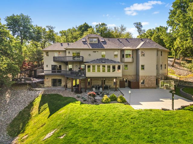 105 Stanbery Ridge, Fort Thomas, KY 41075