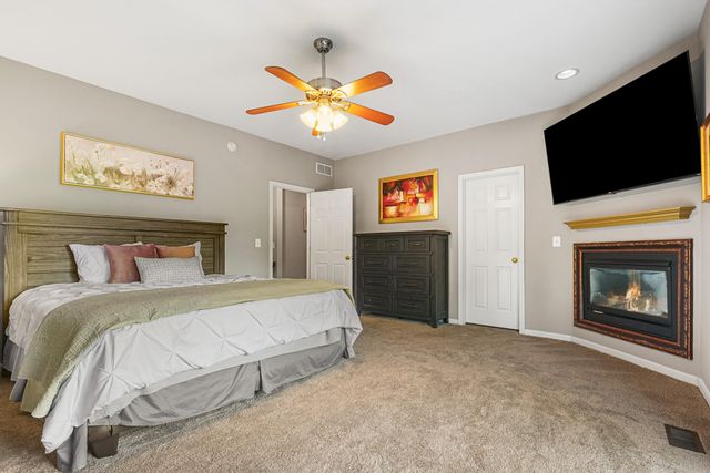 105 Stanbery Ridge, Fort Thomas, KY 41075