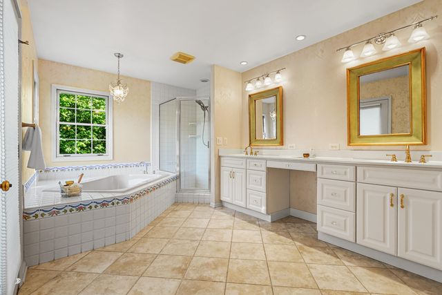 105 Stanbery Ridge, Fort Thomas, KY 41075