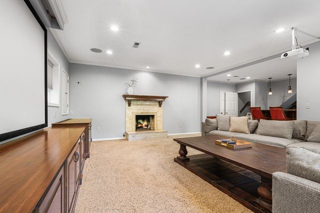 105 Stanbery Ridge, Fort Thomas, KY 41075