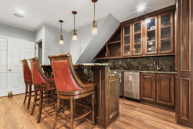 105 Stanbery Ridge, Fort Thomas, KY 41075