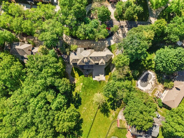 105 Stanbery Ridge, Fort Thomas, KY 41075