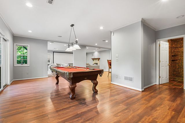 105 Stanbery Ridge, Fort Thomas, KY 41075