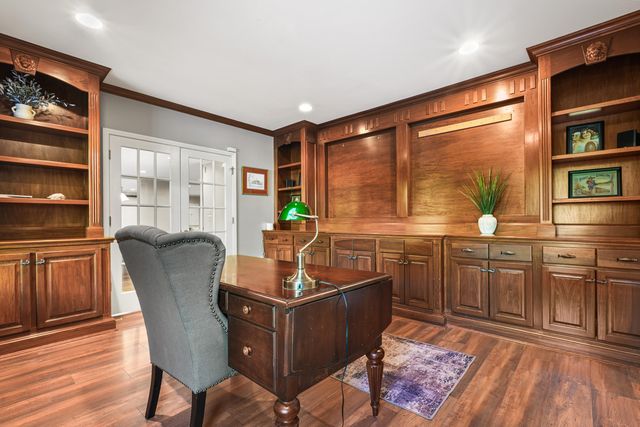 105 Stanbery Ridge, Fort Thomas, KY 41075
