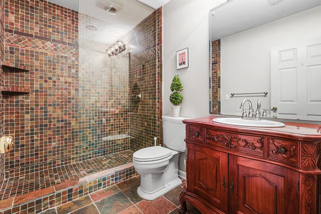 105 Stanbery Ridge, Fort Thomas, KY 41075