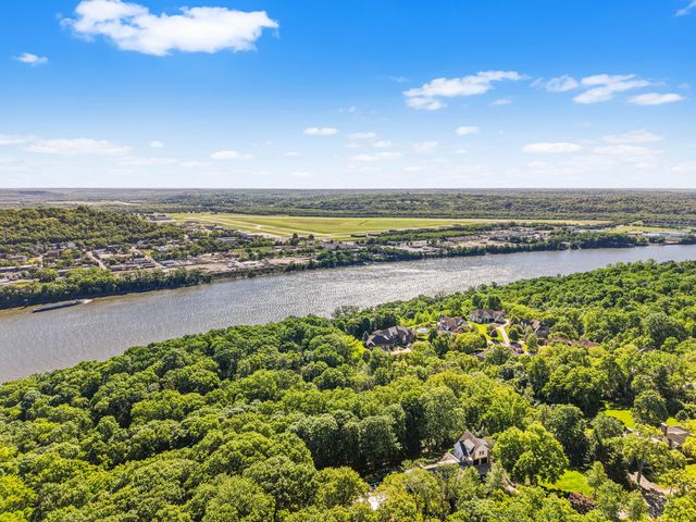 105 Stanbery Ridge, Fort Thomas, KY 41075