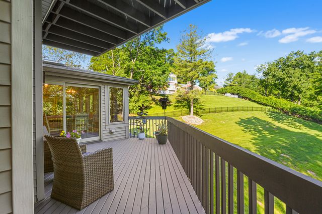 105 Stanbery Ridge, Fort Thomas, KY 41075
