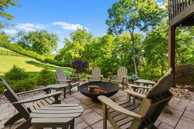 105 Stanbery Ridge, Fort Thomas, KY 41075