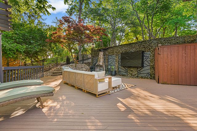 105 Stanbery Ridge, Fort Thomas, KY 41075