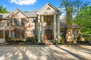 105 Stanbery Ridge, Fort Thomas, KY 41075