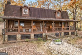 1820 Salem Road, Lagrange, GA 30241