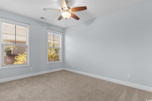 5230 Piemonte Ln., Myrtle Beach, SC 29579