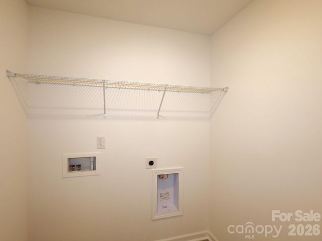 767 Kitfox Drive NW, Concord, NC 28027