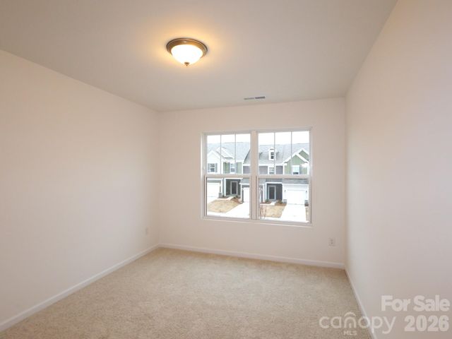 767 Kitfox Drive NW, Concord, NC 28027